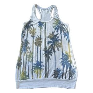 Blumarine - blugirl top size USA 8